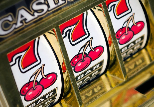 l8050 Casino en Vivo