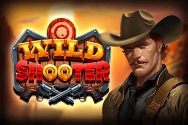 l8050 Juegos de Pesca