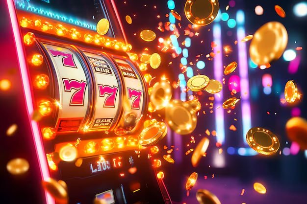 l8050 Qué son los Arcade Games y por qué los juega México